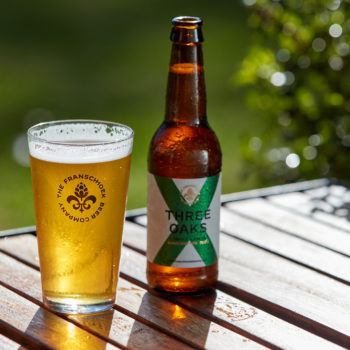 <strong>The Double Park Pack - Craft Beer Mixed Case</strong><br>[Case of 12] - Image 3