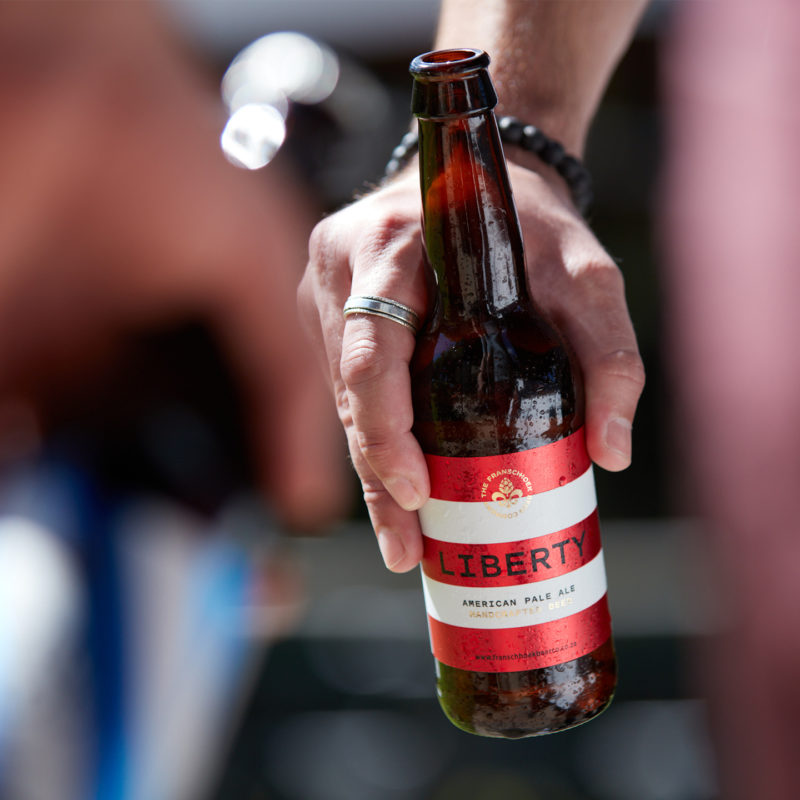 <strong>The Classics - Craft Beer Mixed Case</strong><br>[Case of 12] - Image 2
