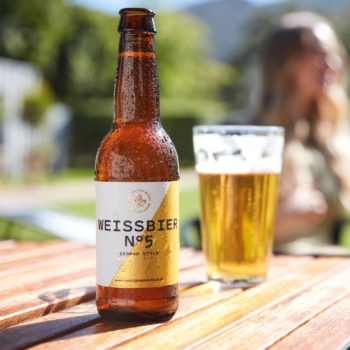 <strong>The Classics - Craft Beer Mixed Case</strong><br>[Case of 12] - Image 3