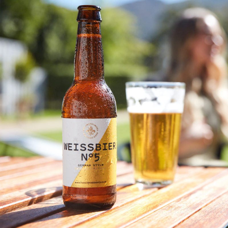 <strong>The Classics - Craft Beer Mixed Case</strong><br>[Case of 12] - Image 3