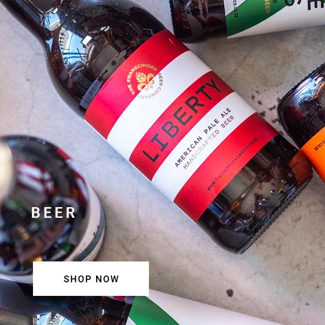 Beer
