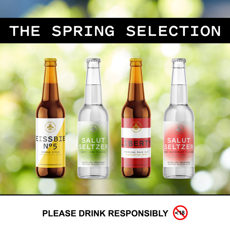 <strong>Spring Selection - Mixed Craft Case</strong><br>[Case of 12] - Image 2