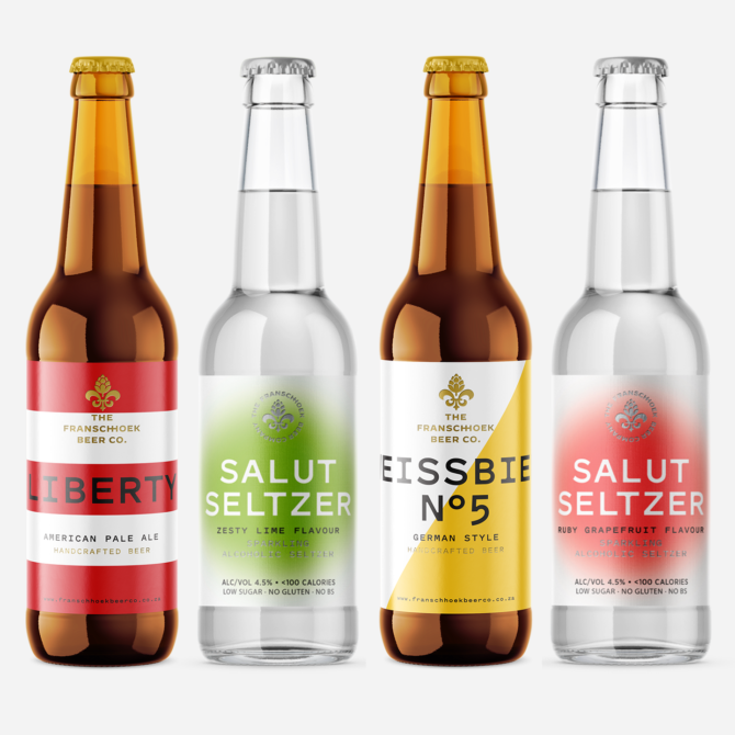 <strong>Spring Selection - Mixed Craft Case</strong><br>[Case of 12]