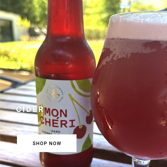 Cider