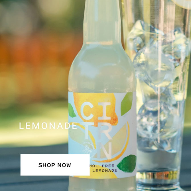 Lemonade